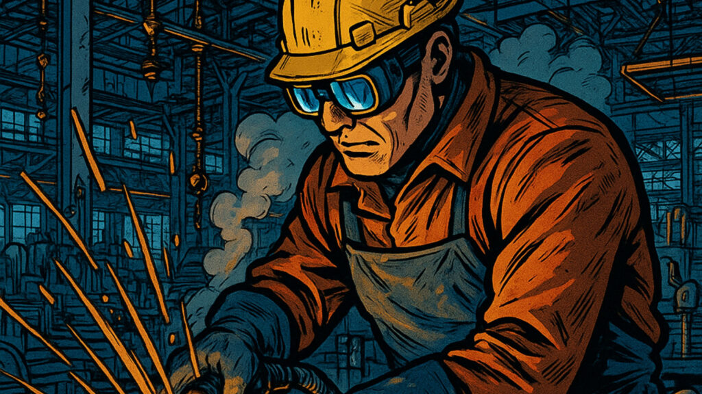 Imagen principal: Experiencias Siticob: septiembre 2025