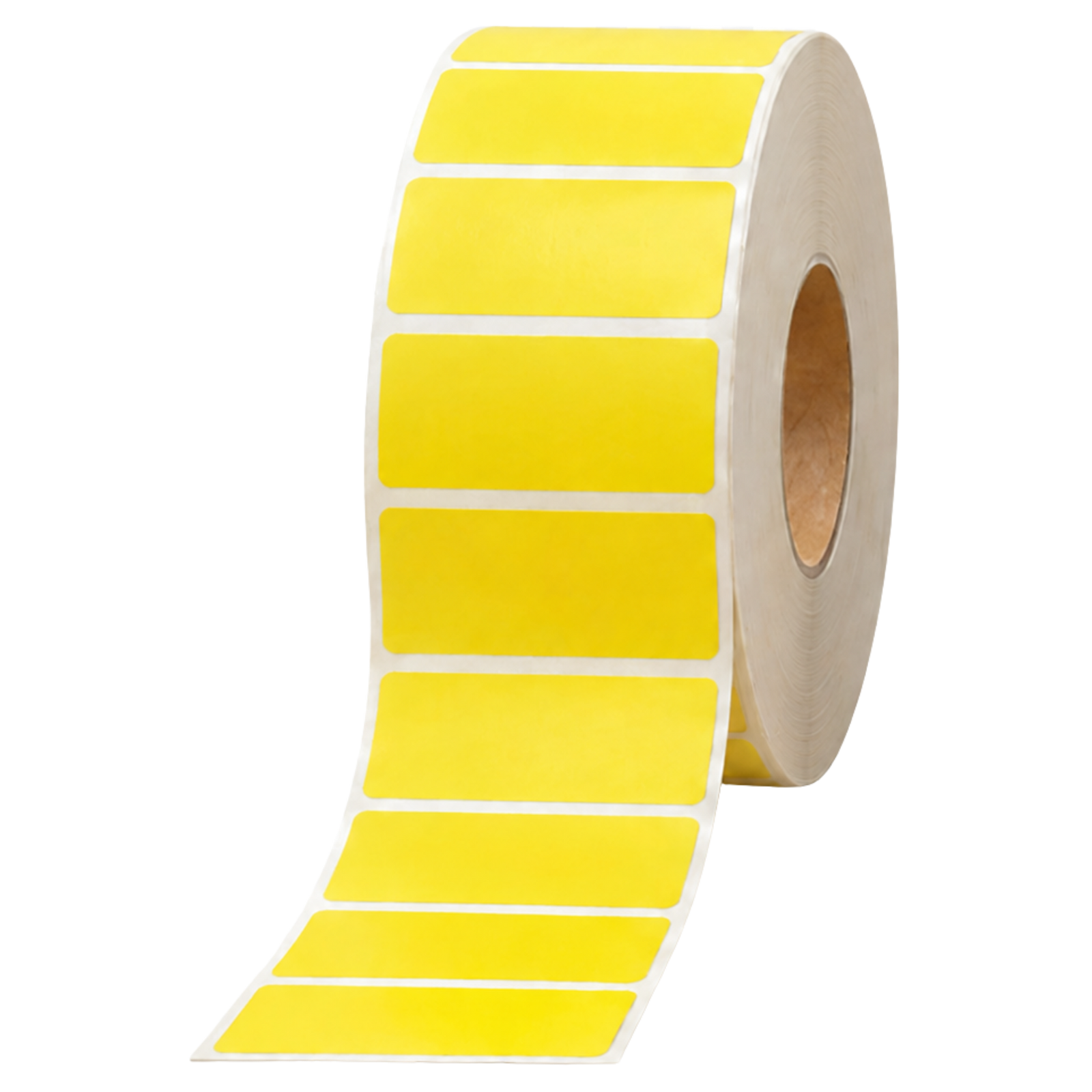 Amarillo: en seguimiento